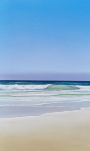 Sunny Beach