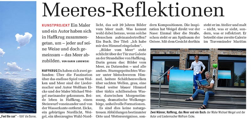 Kunstprojekt 